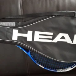 Vendora Ρακέτα τένις HEAD Raptor Os -Vendora Shop a98cc72c72e2515f156973a886cc4bd87b7eb413 xl