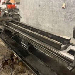 Vendora Shop -Vendora Shop a9f23582ef84ef60093682367741e15f6438f8ee xl