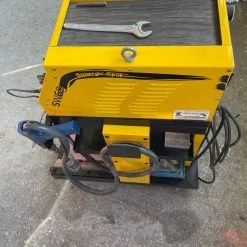 Vendora DECA ΗΛΕΚΤΡΟΠΌΝΤΑ ΜΕ ΨΗΦΙΑΚΌ ΈΛΕΓΧΟ SYNERGIC SW 60 σαν καινούριο λόγο συνταξιοδοτησης 12 Vendora DECA ΗΛΕΚΤΡΟΠΌΝΤΑ ΜΕ ΨΗΦΙΑΚΌ ΈΛΕΓΧΟ SYNERGIC SW 60 σαν καινούριο λόγο συνταξιοδοτησης -Vendora Shop aa13c7e8d42df33680801d2b23a1565dbe7571f4 xl