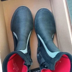 Vendora Μποτάκια ιστιοπλοΐας Gul All Purpose No 6 -Vendora Shop aa6dbb7070949c6e8375fd76964790547185b2f3 xl