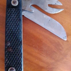 Vendora ΠΑΛΙΟΣ ΣΤΡΑΤΙΩΤΙΚΟΣ ΣΟΥΓΙΑΣ -Vendora Shop aa8dbe70d04c5a068bb28ee6f8ee5470bb797e3b xl