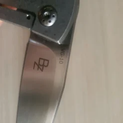 Vendora Boker Edc σουγιάς και Victorinox Cypertool 9 Vendora Boker Edc σουγιάς και Victorinox Cypertool -Vendora Shop aac2929ceb4072c852b1a96828f3275ada3fa560 xl