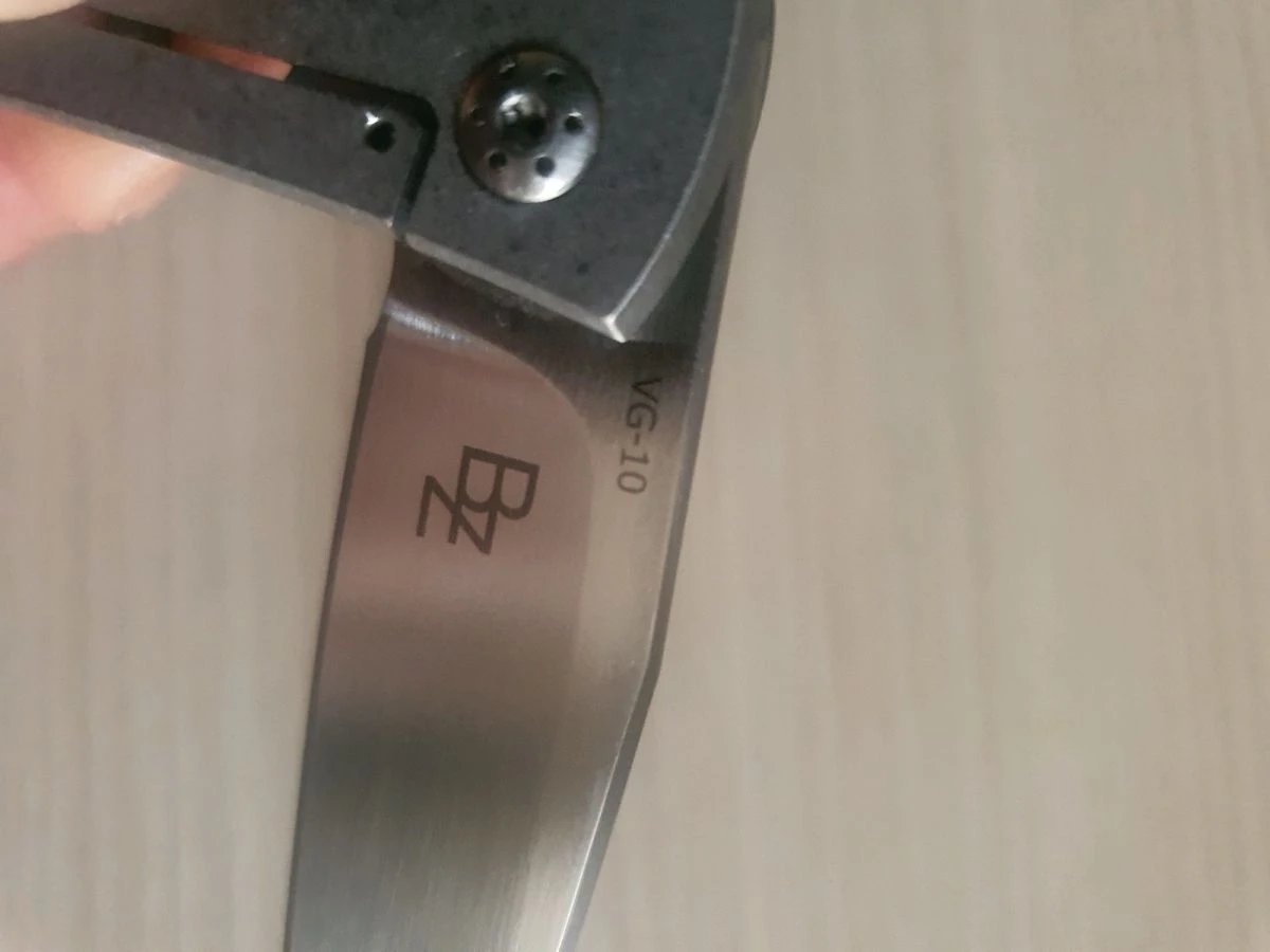 Vendora Boker Edc σουγιάς και Victorinox Cypertool 6 Vendora Boker Edc σουγιάς και Victorinox Cypertool - Image 4