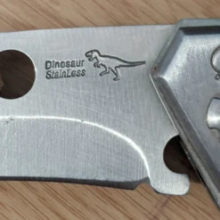 Vendora Μαχαίρι αυτόματο! -Vendora Shop aadb5678a2108cc8de441643e0f51f1711207560 xl