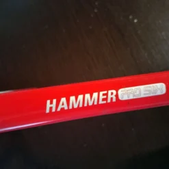 Vendora Wilson ρακέτα -Vendora Shop ab4842d57d79340c9221f1b2e664f8cb4e8ea165 xl