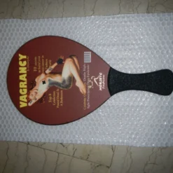 Vendora Ρακέτα παραλίας Morseto Fashion 22 Vendora Ρακέτα παραλίας Morseto Fashion -Vendora Shop aba101e88b497b8ad4c97ff14d7a2374012d30ce xl