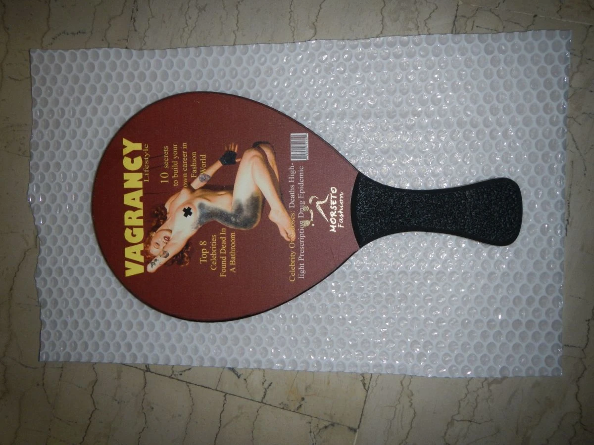 Vendora Ρακέτα παραλίας Morseto Fashion 11 Vendora Ρακέτα παραλίας Morseto Fashion - Image 9