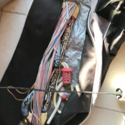 Vendora Kitesurf Naish -Vendora Shop aba147cbd489f2d9738067d2a350899b8cd5ea39 xl