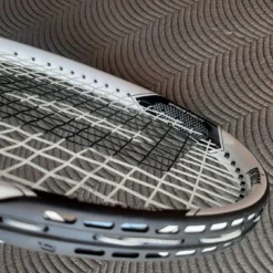 Vendora Ρακέτα τένις -Vendora Shop ac0725362e53081a82963aff97e65bc773b4d6c6 xl