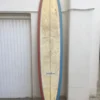 Vendora SURF Longboard Norden 2002 1 Vendora SURF Longboard Norden 2002 -Vendora Shop ac5b202016e2ea497b4612a8097d94998078c11b xl