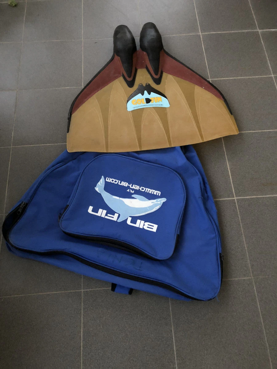 Vendora ΠΕΔΙΛΟ ΤΕΧΝΙΚΗΣ ΚΟΛΥΜΒΗΣΗΣ 5 Vendora ΠΕΔΙΛΟ ΤΕΧΝΙΚΗΣ ΚΟΛΥΜΒΗΣΗΣ - Image 3