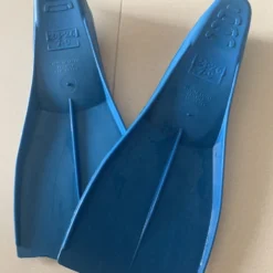 Vendora Βατραχοπέδιλα μπλε Νο 24-26 -Vendora Shop acba2881e966536d7cfa42056c3040bc74e5107b xl