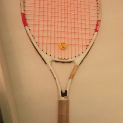 Vendora Παιδική ρακέτα τένις WILSON -Vendora Shop acc1d33e18c543ffa9acd9da4128f082e8970ee2 xl