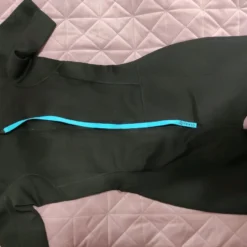 Vendora στολή κατάδυσης Olaian καινούργια αντρική Medium -Vendora Shop ad0be4843008df45b7a63fb246d19ccf4c25640a xl