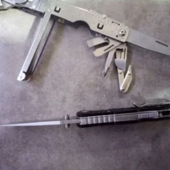 Vendora Σετ SOG πολυεργαλειο πτυσσόμενο μαχαίρι -Vendora Shop ad29a70d5b45201165306c000b80b6b4bb3f473c xl