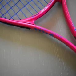 Vendora ρακέτα τέννις -Vendora Shop ad3a3194133ae7a07b3aac8e0d27c716e8f968df xl