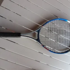 Vendora Ρακετα -Vendora Shop ad5ce85342363796cbbe51be0bf04a082670b8a6 xl