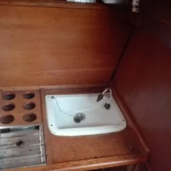 Vendora ΣΚΑΦΑΡΑ -Vendora Shop ad62cfb6c1d809324cf6c96ae4905f2c2ec24b62 xl