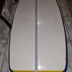 Vendora Σανίδα θαλάσσιου Scooter -Vendora Shop adb31dda131b0b403a68673b42c29af0a3d4ae62 xl