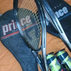 Vendora ρακέτες τέννις και μπαλάκια -Vendora Shop adc508084a175d080d653d73bd793a737cc6ab2a xl