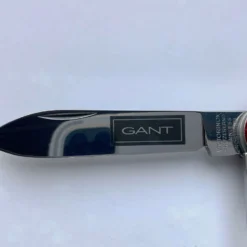 Vendora GANT - VICTORINOX Ελβετικό Πολυεργαλείο Σουγιάς - Limited Edition 19 Vendora GANT - VICTORINOX Ελβετικό Πολυεργαλείο Σουγιάς - Limited Edition -Vendora Shop adecb9453e3e3d2da44ab3e4ec45cc27917abcaa xl