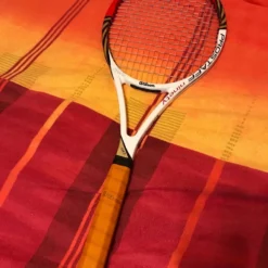 Vendora Pro Staff 90 Blx 2013 L3