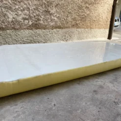 Vendora Kyma σανίδα SUP με κουπί Naish Adjustable -Vendora Shop ae0e1ac17fc5ad19131ee87dbcd5e286db26e803 xl