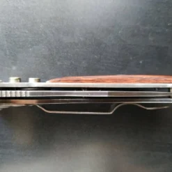 Vendora ΜΑΧΑΙΡΙ ΣΟΥΓΙΑΣ ΠΤΥΣΣΟΜΕΝΟ STAINLESS STEEL -Vendora Shop ae10625c50f26ce203acd5474f21ed474031e2c1 xl