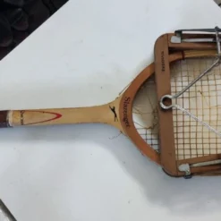 Vendora ΠΑΛΙΑ ΡΑΚΕΤΑ ΜΕ ΘΗΚΗ -Vendora Shop ae16390d4a0422a70eca8302120f686897696a7b xl