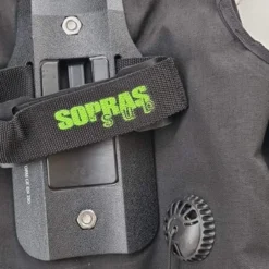 Vendora Τζάκετ κατάδυσης Sopras Sub γυναικείο-παιδικό -Vendora Shop ae2072e8c6fb83821f4d06f3b0cd0ef4f33db43e xl