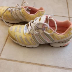 Vendora TENNIS SHOES ADIDAS... -Vendora Shop ae2ff90c3c945c4f8f2bc3e16a30d96333ec429b xl