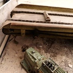 Vendora Ταινια φορτοεκφορτωσης Μεταλλικη -Vendora Shop ae3bb87db0dad4e7862d3848226c334a76218901 xl