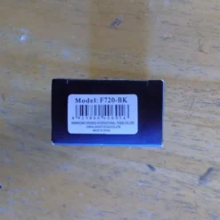 Vendora μαχαιρι σουγιας WITH ARMOUR -Vendora Shop ae961fece4c5c8453ad8e9156c1b10261e735dff xl