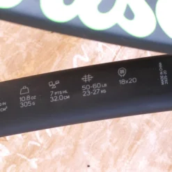 Vendora Pακέτα Wilson ΣΤΕΦΑΝΟΣ ΤΣΙΤΣΙΠΑΣ -Vendora Shop aeb0c9a0bd409af19e32084aa6679336c89d5275 xl