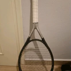 Vendora Ρακέτα Head Ti S6 -Vendora Shop aeb9f750320c93a068af4d70d3adbf83f428ef06 xl