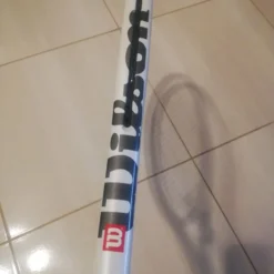 Vendora ΡΑΚΕΤΑ ΤΈΝΙΣ -Vendora Shop aee19dfde8d21bf33fecbe3ceec2f31ac7db9896 xl