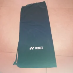 Vendora YONEX VCORE TOUR G ΡΑΚΕΤΑ ΤΕΝΝΙΣ -Vendora Shop aee8ac77051ca5ce2e30f9abe6b72c0daf232d61 xl