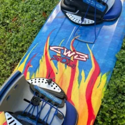 Vendora WAKEBOARD CONNELLY -Vendora Shop af131aa5f46b99e97ea1e66141428ad411fd45a3 xl