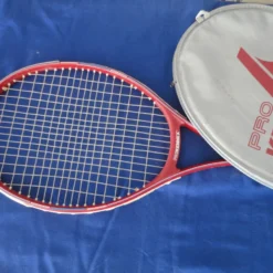 Vendora Ρακέτες τέννις με συνοδευτική τσάντα -Vendora Shop af84e41e67d6f81816a57e26b8e3f00d3d627add xl