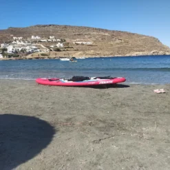 Vendora Fanatic Fly Air Premium 10.8' Sup Windsurf. -Vendora Shop afb05b17909465ec5358034cf843157ae46d828f xl