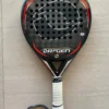 Vendora ρακέτα Padel Tennis -Vendora Shop afbe74201a5442973f344ea176620511683bdbd0 xl