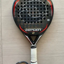 Vendora ρακέτα Padel Tennis