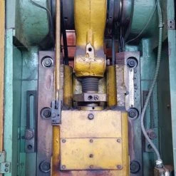 Vendora Πρέσα κρουστική 100Τ -Vendora Shop afcc3f5bfa9fe4d53f08cbb435b4bbd2a62c22a8 xl