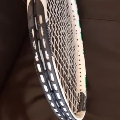 Vendora Ρακέτα τένις PRINCE -Vendora Shop b00d3c3a0b7c580ed2ba9ee0b0a46af5f5a02c97 xl