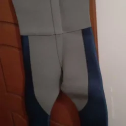 Vendora καταδυτικη στολή 13 Vendora καταδυτικη στολή -Vendora Shop b043717c9f29e8cc95beb7f17353f15ee552fdec xl