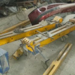 Vendora ΠΩΛΕΙΤΑΙ ΕΞΟΠΛΙΣΜΟΣ ΦΑΝΟΠΟΙΪΟΥ-ΒΑΦΕΙΟΥ -Vendora Shop b09b47ee04fad59ad7dd6fa040b308465fd05cbb xl