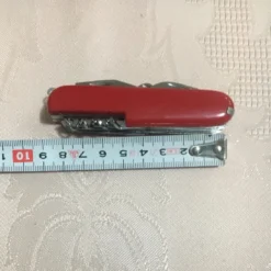 Vendora Πολυσουγιας -Vendora Shop b0c88b2a26eec96e08ef6244c59a8ded67e0b4ab xl