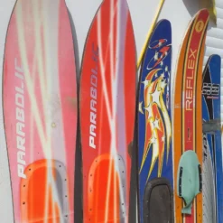 Vendora Πεδιλα του Σκι -Vendora Shop b131eebfc95bee1047c4c519b398cdcb02db6b98 xl