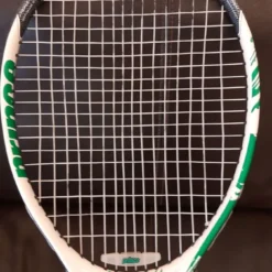 Vendora Ρακέτα τένις PRINCE -Vendora Shop b13781a3c8905b6fee97a1cf2f03e8213ec63077 xl