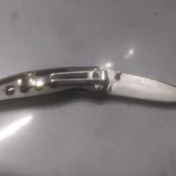 Vendora μαχαίρι Stanley -Vendora Shop b175b2364d0e134b68f1219e4786c26e88bfa3fc xl